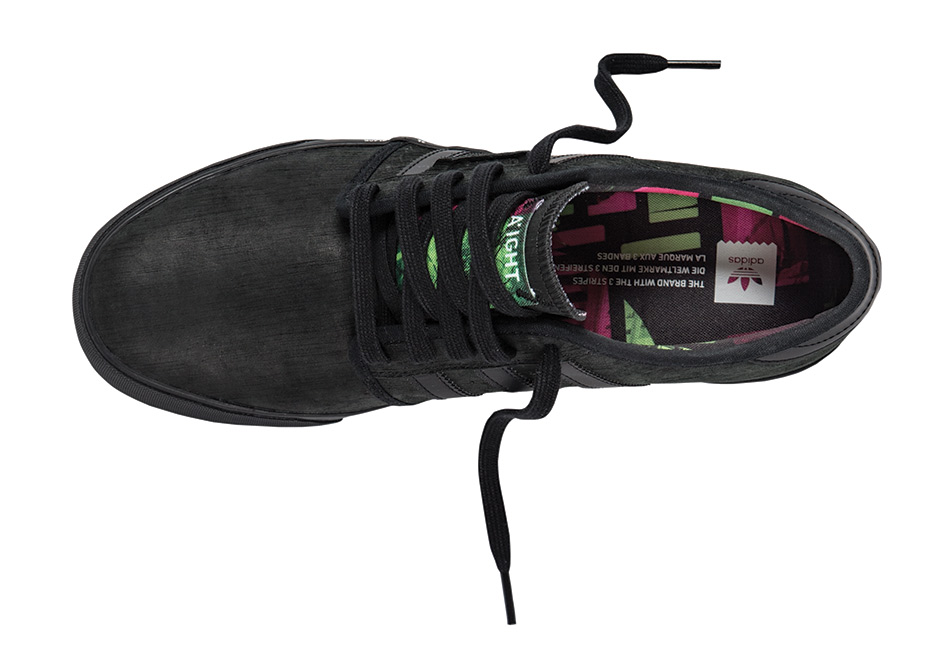 adidas seeley x ari marcopoulos sfuggente consiglio. adidas seeley x ari marcopoulos sfuggente consiglio.