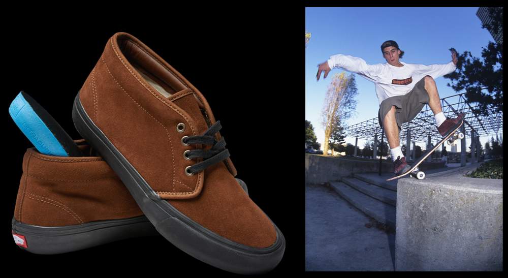 vans chukka pro vans chukka pro