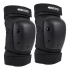 Elbow Pad