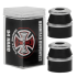 94 Hard - Standard Conical Bushing