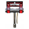 Tool Spitfire T3