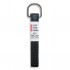 Vans Laces 114cm / 45" - Black
