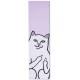 Lord Nermal Griptape - Pink