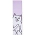 Lord Nermal Griptape - Pink