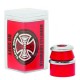 Independent Bushings Soft - 88A