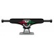 Destructo D1 Tony Cervantes Locos - 129mm 5.0 - Black / Raw