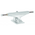 Indy Raw 139mm