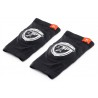 Footprint Elbow Sleeve Shield Protection Low Pro