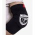 Footprint Elbow Sleeve Shield Protection Low Pro