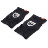 Footprint Knee Sleeve Shield Protection Low Pro