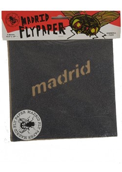 Flypaper Downhill Pack 4 - 10" x 12"