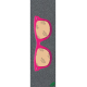 Mob Grip Sunnies Clear