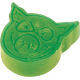 Pig Wax - Green