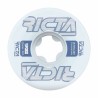 Ricta Framework Sparx - 55mm 99A