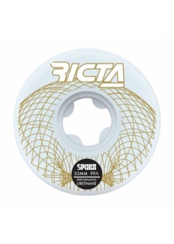 Ricta Wireframe Sparx - 99A