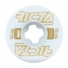 Ricta Framework Sparx - 99A