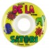 Brian De La Torre (Conical Shape) -53mm / 101a