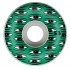 All Seeing Green - 52mm
