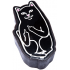 Lord Jerm Skate Wax - Black