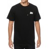 Lord Nermal Pocket Tee - Black