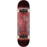 G2 Dot Gain Rose - 8.125"