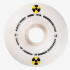 Hazard Wheels Swirl Radial 60 mm