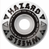 Hazard Wheels Melt Down Radial - 58 mm