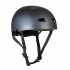 Sushi Helmet - 50-53CM