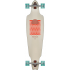 Prowler Classic 38" - Dawn / Copper