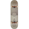 G2 Real Fun Wow 8" - Shape Stack - Skate Complet