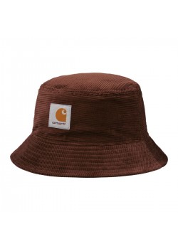 Carhartt Cord Bucket Hat - Ale