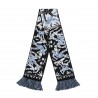 Heracles Scarf