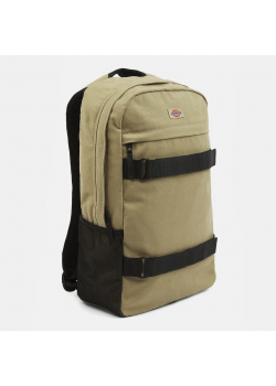 Dickies Duck Canvas Backpack - Windrift