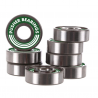 Pusher Bearings Speed Bearings - Abec 5