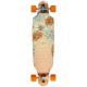 Channel Shore Complete Longboard 38"