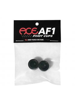 Ace AF1 Pivots Cups