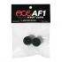 Ace AF1 Pivots Cups