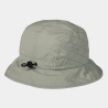 Carhartt Tyler Bucket Hat - Yucca