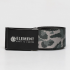 Figure Belt - Leopard Camo