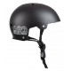 Casque 187 - Matt Black / Killer Pads Certified