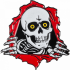 Ripper Pin 4 Glow