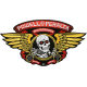 Powell Patch Winged Ripper