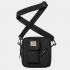Essentials Bag - Black