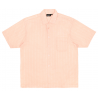 Jacker Signal Shirt - Corail