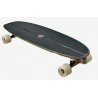 Globe Costa Surf Skate - SS First Out - 31.5"