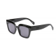 Belden Shades - Black