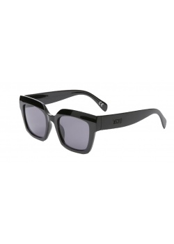 Vans Belden Shades - Black