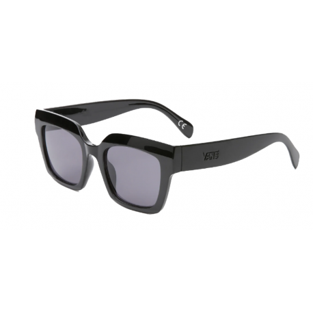 Vans Belden Shades - Black