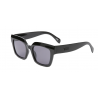 Vans Belden Shades - Black