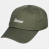 Element FITFUL CAP - GREEN